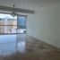 3 Habitación Departamento en venta en Naucalpan De Juarez, México, Naucalpan De Juarez, México, México
