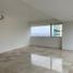 3 Habitación Departamento en venta en Naucalpan De Juarez, México, Naucalpan De Juarez, México, México