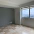 3 Habitación Departamento en venta en Naucalpan De Juarez, México, Naucalpan De Juarez, México, México
