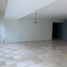 3 Habitación Departamento en venta en Naucalpan De Juarez, México, Naucalpan De Juarez, México, México