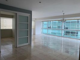 3 Habitación Departamento en venta en Naucalpan De Juarez, México, Naucalpan De Juarez, México, México