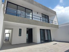 3 Schlafzimmer Villa zu verkaufen in Toluca, Mexico, Toluca