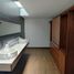3 Schlafzimmer Villa zu verkaufen in Toluca, Mexico, Toluca