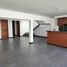 3 Schlafzimmer Villa zu verkaufen in Toluca, Mexico, Toluca