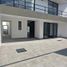 3 Schlafzimmer Villa zu verkaufen in Toluca, Mexico, Toluca