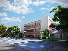 Condominium 2 chambre à vendre à Cozumel, Quintana Roo, Cozumel