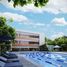 Condominium 2 chambre à vendre à Cozumel, Quintana Roo, Cozumel
