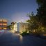 Condominium 2 chambre à vendre à Cozumel, Quintana Roo, Cozumel