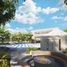 Condominium 2 chambre à vendre à Cozumel, Quintana Roo, Cozumel