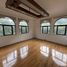 15 Schlafzimmer Haus zu verkaufen in Naucalpan De Juarez, Mexico, Naucalpan De Juarez, Mexico
