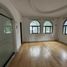 15 Schlafzimmer Haus zu verkaufen in Naucalpan De Juarez, Mexico, Naucalpan De Juarez, Mexico