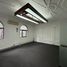 15 Schlafzimmer Haus zu verkaufen in Naucalpan De Juarez, Mexico, Naucalpan De Juarez, Mexico