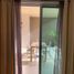 Appartement Studio à vendre à Cozumel, Quintana Roo, Cozumel