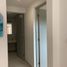 Appartement Studio à vendre à Cozumel, Quintana Roo, Cozumel