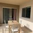 Appartement Studio à vendre à Cozumel, Quintana Roo, Cozumel