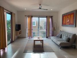 Appartement Studio à vendre à Cozumel, Quintana Roo, Cozumel
