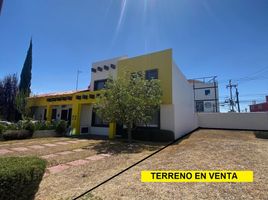  Grundstück zu verkaufen in San Agustin Tlaxiaca, Hidalgo, San Agustin Tlaxiaca, Hidalgo