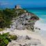  Grundstück zu verkaufen in Cozumel, Quintana Roo, Cozumel