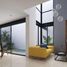 Villa 2 chambre à vendre à Conkal, Yucatan, Conkal