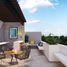 Villa 2 chambre à vendre à Conkal, Yucatan, Conkal