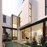 Villa 2 chambre à vendre à Conkal, Yucatan, Conkal