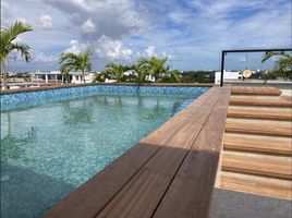 1 Schlafzimmer Appartement zu verkaufen in Cozumel, Quintana Roo, Cozumel