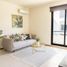 1 Schlafzimmer Appartement zu verkaufen in Cozumel, Quintana Roo, Cozumel