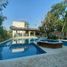 Appartement 3 chambre à vendre à Cuernavaca, Morelos, Cuernavaca