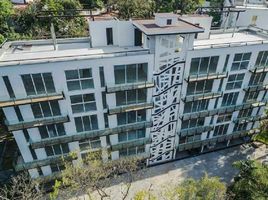 Appartement 3 chambre à vendre à Cuernavaca, Morelos, Cuernavaca