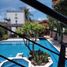 Appartement 3 chambre à vendre à Cuernavaca, Morelos, Cuernavaca