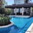 Appartement 3 chambre à vendre à Cuernavaca, Morelos, Cuernavaca