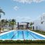 Studio Appartement zu verkaufen in Cancun, Quintana Roo, Cancun