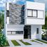 Studio Appartement zu verkaufen in Cancun, Quintana Roo, Cancun