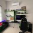 Studio Appartement zu verkaufen in Cancun, Quintana Roo, Cancun