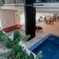 1 Schlafzimmer Wohnung zu verkaufen in Cozumel, Quintana Roo, Cozumel