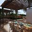 Appartement Studio à vendre à Cozumel, Quintana Roo, Cozumel