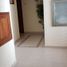 3 Schlafzimmer Wohnung zu verkaufen in Acapulco, Guerrero, Acapulco