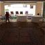 3 Schlafzimmer Wohnung zu verkaufen in Acapulco, Guerrero, Acapulco