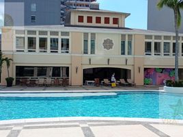 3 Schlafzimmer Wohnung zu verkaufen in Acapulco, Guerrero, Acapulco