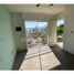 2 Schlafzimmer Appartement zu verkaufen in Acapulco, Guerrero, Acapulco
