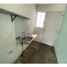 2 Schlafzimmer Appartement zu verkaufen in Acapulco, Guerrero, Acapulco
