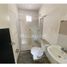 2 Schlafzimmer Appartement zu verkaufen in Acapulco, Guerrero, Acapulco