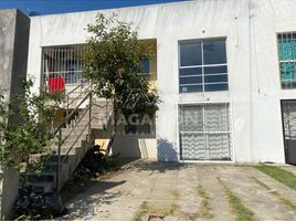 2 Schlafzimmer Appartement zu verkaufen in Acapulco, Guerrero, Acapulco
