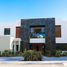 Studio Haus zu verkaufen in Cozumel, Quintana Roo, Cozumel
