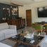Studio Haus zu verkaufen in Cozumel, Quintana Roo, Cozumel