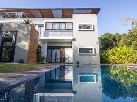 Studio Haus zu verkaufen in Cozumel, Quintana Roo, Cozumel