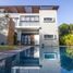 Studio House for sale in Cozumel, Quintana Roo, Cozumel, Quintana Roo