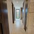 3 Habitación Casa en venta en Queretaro, Querétaro, Queretaro, Querétaro