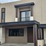 3 Habitación Casa en venta en Queretaro, Querétaro, Queretaro, Querétaro