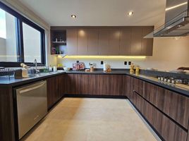 3 Habitación Casa en venta en Queretaro, Querétaro, Queretaro, Querétaro
